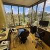 Spring District Family Dentistry gallery