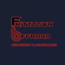 Fritztown Off-Road