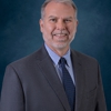 Steve Burchett - Private Wealth Advisor, Ameriprise Financial Services gallery