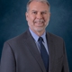 Steve Burchett - Private Wealth Advisor, Ameriprise Financial Services