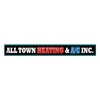 All Town Heating & A/C Inc gallery