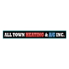 All Town Heating & A/C Inc