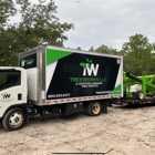 TreeWorks, LLC