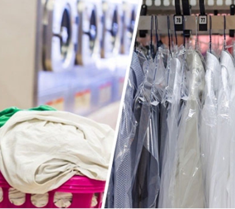 Laundry Plus - Millner, NT