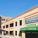 Aspirus St. Luke's Clinic - Duluth - Gastroenterology - Physicians & Surgeons, Gastroenterology (Stomach & Intestines)