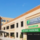 Aspirus St. Luke's Clinic - Duluth - Gastroenterology