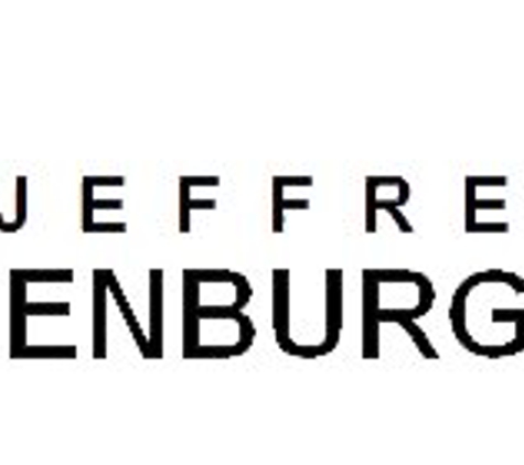 Hardenburg Jeffrey L DDS - Grand Blanc, MI