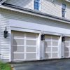 Garage Door Repair Contractor Mercer Island WA gallery