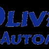 Oliverian Automotive gallery