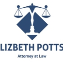 Lizbeth Potts P.A. - Attorneys