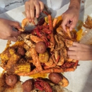 The Boiling Crab - Seafood Restaurants