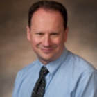 John D. Goldman, MD