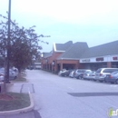 Dierbergs - Supermarkets & Super Stores