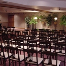 Mueller Funeral Home - Funeral Directors