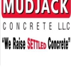 Mudjack Concrete LLC gallery