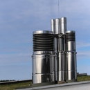 Clark Roofing & Siding Inc - Roofing Contractors