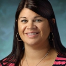 Mary Amanda Kerner, CNM - Birth Centers