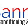 Banning Air Conditioning and Heating gallery