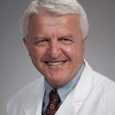 Peter James Kudenchuk - Physicians & Surgeons, Cardiology