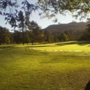 Bennett Valley Golf Course - Golf Courses