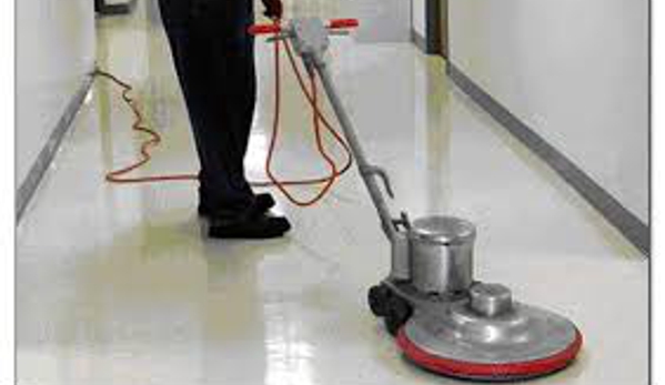 Black & White Home Services - Upper Caboolture, QLD