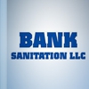 Bank Sanitation gallery