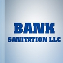 Bank Sanitation - Septic Tanks & Systems