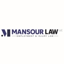 Mansour Law - Attorneys