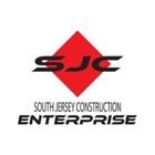 South Jersey Construction | Concrete Contractor NJ