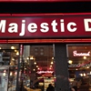 Majestic Delicatessen gallery