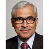 Davendra Mehta, MD, PhD gallery