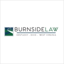 Burnside Law - Attorneys
