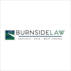 Burnside Law