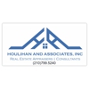 Houlihan & Associates Appraisal Services gallery