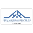 Houlihan & Associates Appraisal Services - Real Estate Appraisers