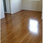 Gregs Hardwood Floors