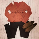 Exchange Daisy - Resale Shops