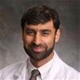 Dr. Arsalan Shahzad, MD