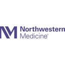 Northwestern Medicine Immediate Care Naperville - Urgent Care