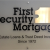 First Security Mortgage Home Loans Inc. gallery