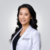 Hyunjung Hwang, DDS, DMD gallery
