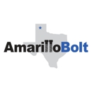 Amarillo Bolt - Safety Equipment & Clothing