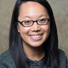 Wei-Jen Hsieh, MD