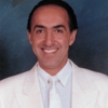 Dr. Maurice M Darvish, MD gallery