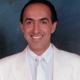 Dr. Maurice M Darvish, MD