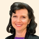 Diana Miltenburg, Counselor - Counseling Services