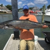 E-Fishinsea Sport Fishing Charters gallery