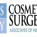 Cosmetic Surgery Associates of New York - Physicians & Surgeons, Plastic & Reconstructive