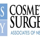 Cosmetic Surgery Associates of New York