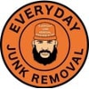 Everyday Junk Removal & Hauling Inc. gallery